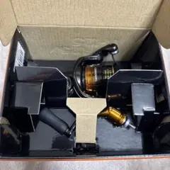 2026年最新】シマノ ソアレbb c2000sspgの人気アイテム - メルカリ