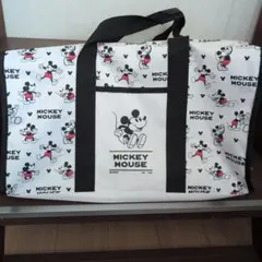 Item thumbnail for item 29b14136-b5e5-406e-8d56-7840e26616c1