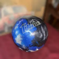 2026年最新】ボウリングボール t-zoneの人気アイテム - メルカリ