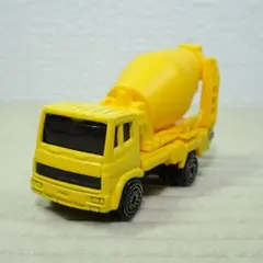 Item thumbnail for item c088820f-918d-4ed4-bac4-bd82823192ad