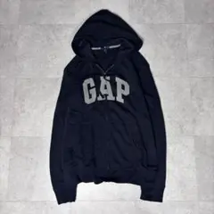2026年最新】00S gap ジップパーカーの人気アイテム - メルカリ