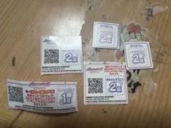 キミとアイドルプリキュア　プリティライフシリーズキャンペーン