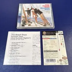 Item thumbnail for item bc414c25-34e2-4989-b97d-a627d3b3de3e