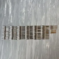 Item thumbnail for item 62589977-4d8b-4a23-b05f-6e4c75aa5b48