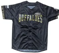 2025年最新】オリックス 夏の陣 ユニフォーム 2024の人気