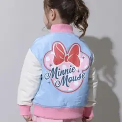 Item thumbnail for item 7fadd534-555b-4c81-825c-fdcf7c161d3d