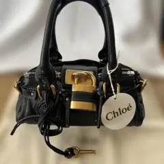 2026年最新】MEOVV アンナの人気アイテム - メルカリ