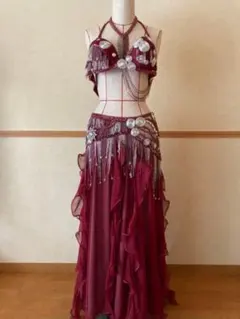 Item thumbnail for item a97c8fb5-e710-4af5-858c-c8ea5167fb6d