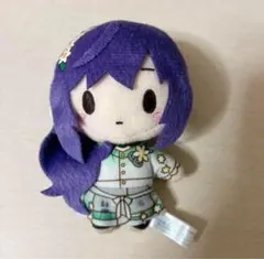 2025年最新】まふゆ ふわぷちの人気アイテム - メルカリ