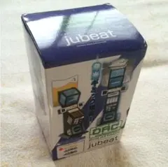 jubeat ユビート ニット コピオス 筐体パネル 4種セット jubeat ユビート ニット コピオス 筐体パネル 4種セット jubeat