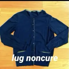 Item thumbnail for item f82d0d31-9669-411b-ab15-9849936aa51e