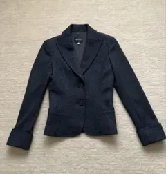 BOSCH ジャケット