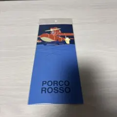 Item thumbnail for item 49cdb5e2-8699-4b9c-af6c-01d4838b8a9b