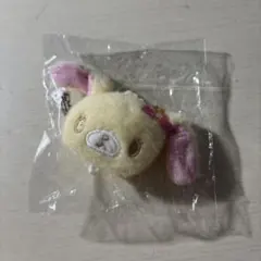 2026年最新】シュガーバニー ストラップの人気アイテム - メルカリ