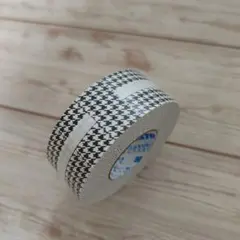 2026年最新】にゃあちゃんの文具屋さんの人気アイテム - メルカリ