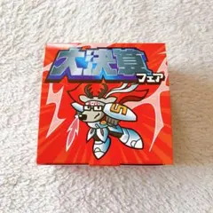新品未使用 ダイハツ お弁当箱 ランチボックス