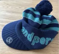 2026年最新】アンパスィ キャップの人気アイテム - メルカリ