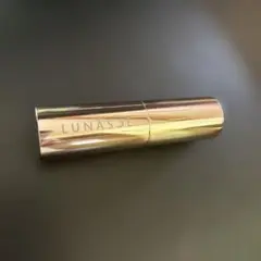 LUNASOL ルナソル　ラディアントスティック　01のサムネイル