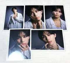 Item thumbnail for item c8bc888d-587e-4a98-b69e-cdbc24254f70