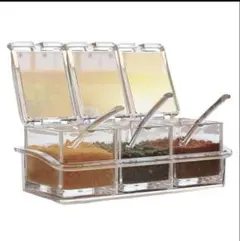 Item thumbnail for item 3e521219-6a6d-4fa4-b172-7ec8dec70c9b