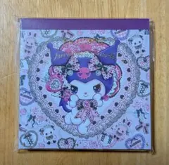 さあこ様 リクエスト 2点 まとめ商品