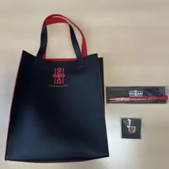 2026年最新】東方神起プレミアムグッズの人気アイテム - メルカリ