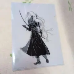 2026年最新】天野喜孝 ffの人気アイテム - メルカリ