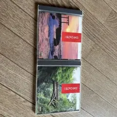 【中古】［CD］正調日本民謡(東日本編) 2026年最新】CD 正調日本民謡 東日本編の人気アイテム - メルカリ