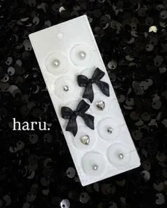 minmin様 リクエスト 2点 まとめ商品