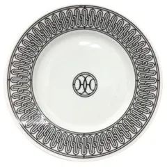 2025年最新】エルメス Hデコの人気アイテム - メルカリ