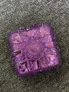 ANNA SUI チーク　ローズチークカラーN01 ホリディスノーコレクション