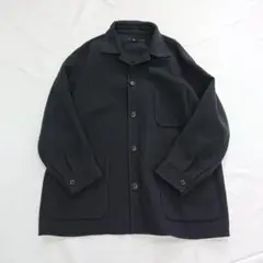 ➕jユニクロ