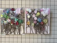 みーーこ様 リクエスト 2点 まとめ商品