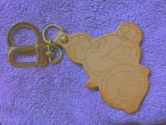 Item thumbnail for item 951c376d-d187-4a75-83b2-71515078f4d5