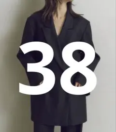 Item thumbnail for item bece9a7e-83f8-4866-8d58-d1419fe143d8