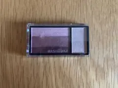 マキアージュドラマティックアイカラーマルチ