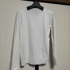 新品未使用　ドゥクラッセのTシャツ