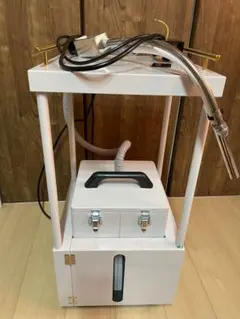 2026年最新】スマートレーサ 集塵機の人気アイテム - メルカリ