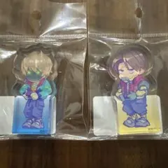 2026年最新】銀河特急ミルキー☆サブウェイの人気アイテム - メルカリ