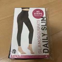 Item thumbnail for item acf9f20b-8ba5-447f-a611-88ea3714167d