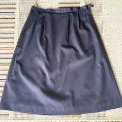 おっこ様 リクエスト 2点 まとめ商品