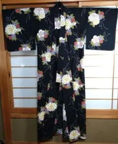 Item thumbnail for item 2b7e6da4-b557-48cb-b450-08842fc1321e