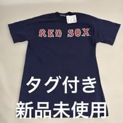 2026年最新】野茂ユニフォームの人気アイテム - メルカリ
