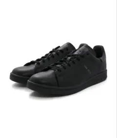 【adidas】STAN SMITH LUX 25.5cm ブラックのサムネイル