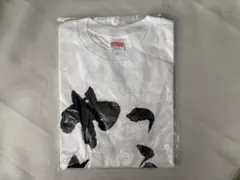 ニューロティカ◆Tシャツ -やっちゃえ- ◆新品