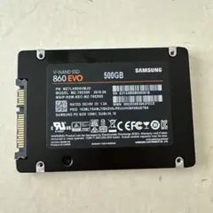2026年最新】サムスン ssd 860 evoの人気アイテム - メルカリ