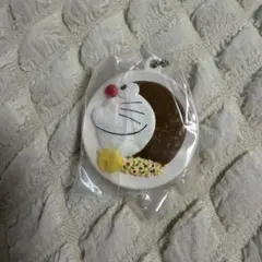 【未使用】ドラえもんじゃカレー