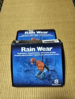 Item thumbnail for item 90f7acf9-4bf0-4bba-a42b-f986ffde8090