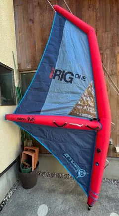 Item thumbnail for item aaedd7e3-1f91-46f0-924a-0c19929a419f