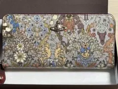 Item thumbnail for item 8d704070-46a0-400d-a303-653fbcfd97eb